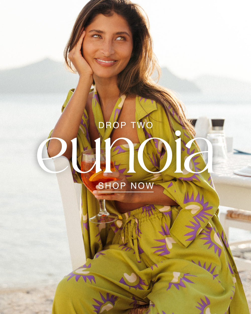 EUNOIA DROP 2