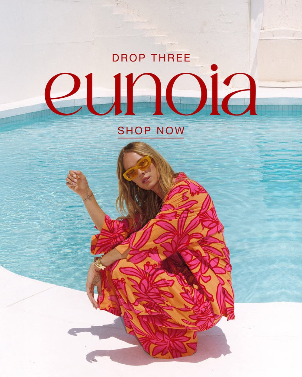 EUNOIA DROP 3