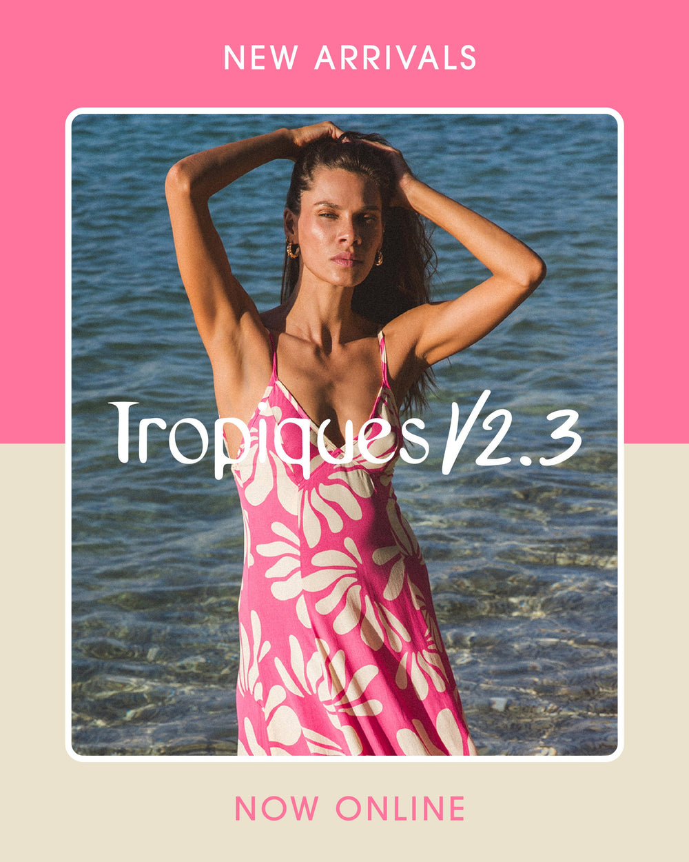 tropiques V2.3