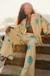 SUKI SET - COVE