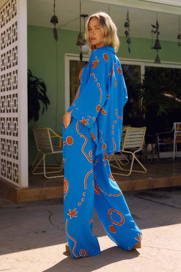 SUKI SET - TORVI