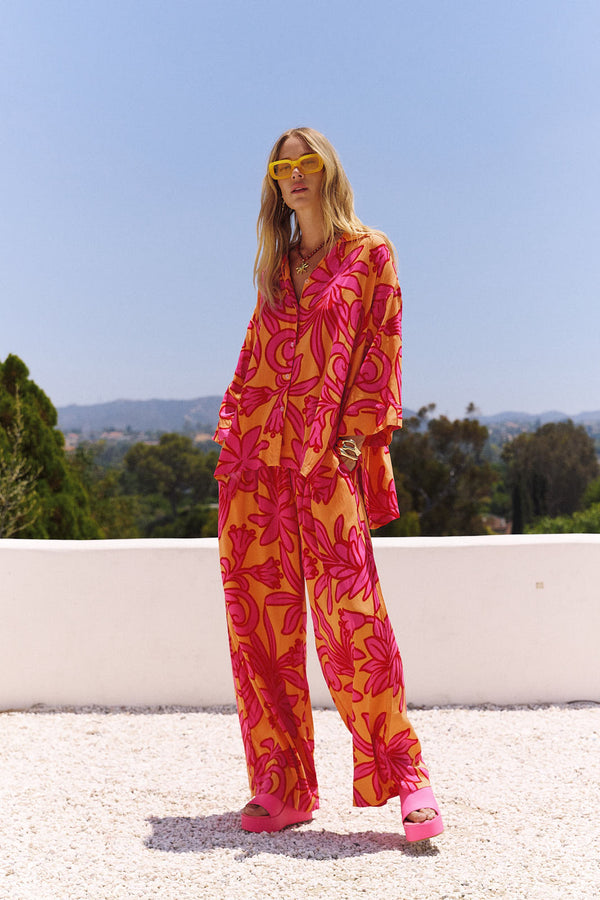 SUKI SET - TOMAR