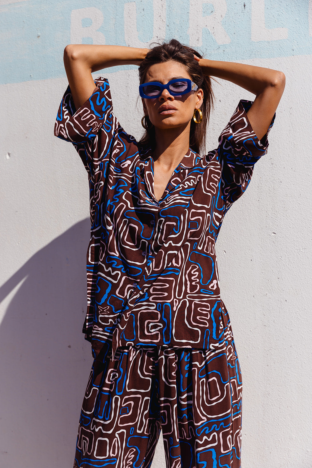 SUKI SET - BEIJO