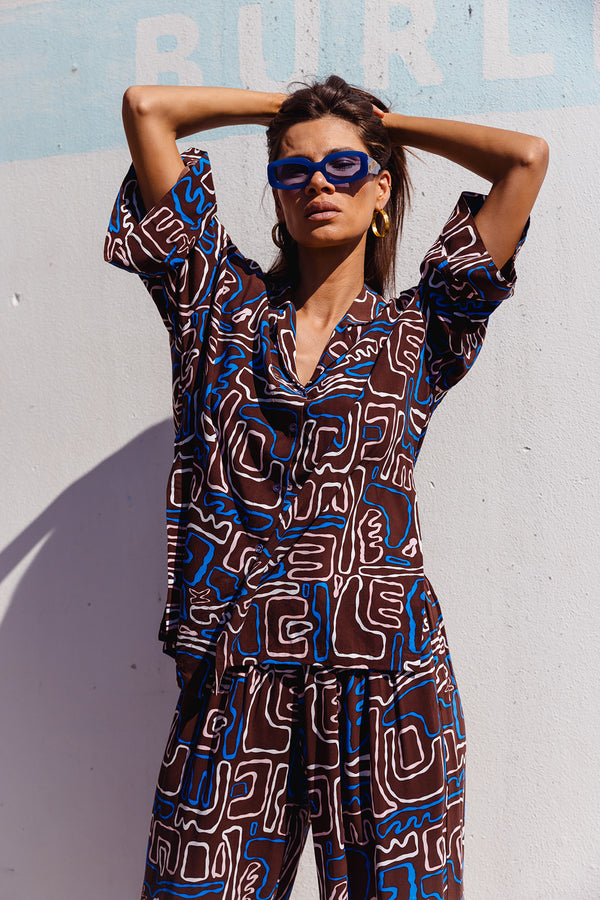SUKI SET - BEIJO