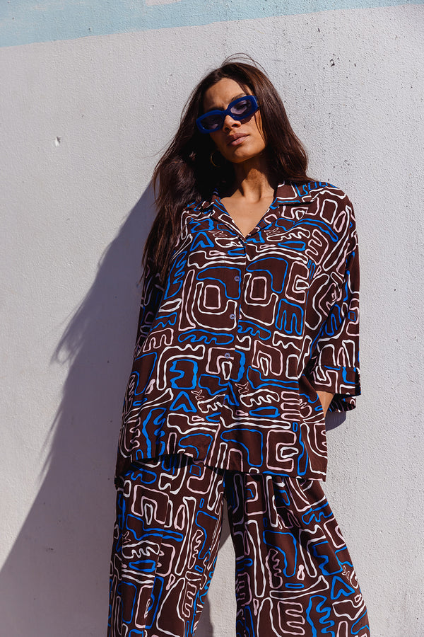 SUKI SET - BEIJO