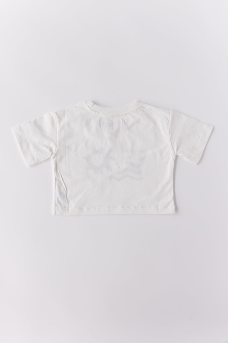 Brighter Days Mini T