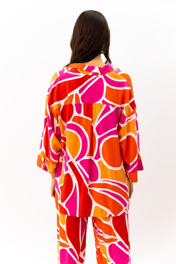 SUKI SET - MANDRAKIA