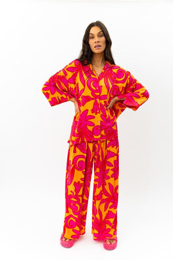 SUKI SET - TOMAR