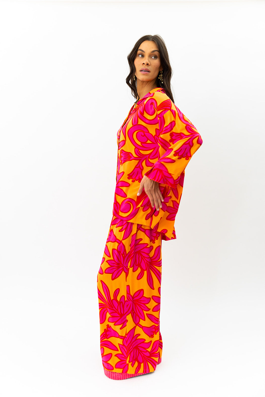 SUKI SET - TOMAR