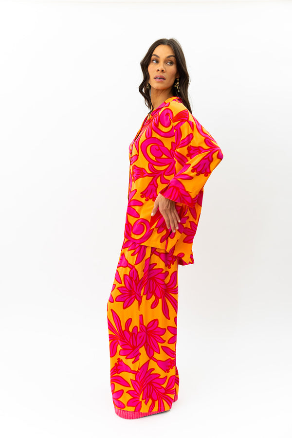 SUKI SET - TOMAR