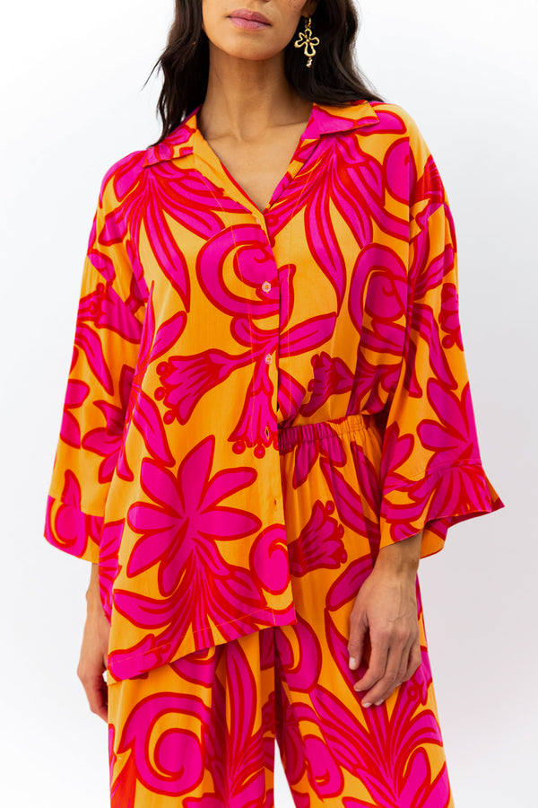 SUKI SET - TOMAR