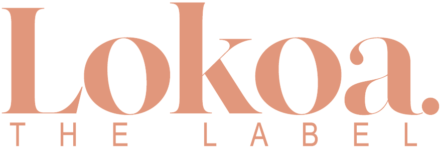 lokoathelabel