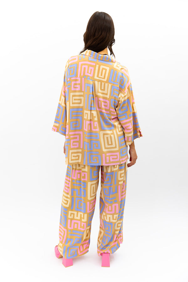 SUKI SET - ARETI