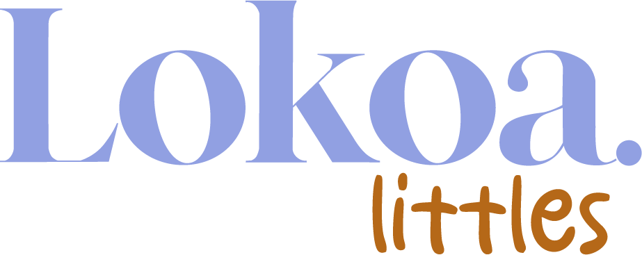 lokoathelabel