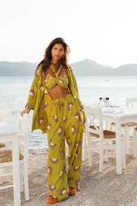 MIRAGE TOP - EMPORIOS